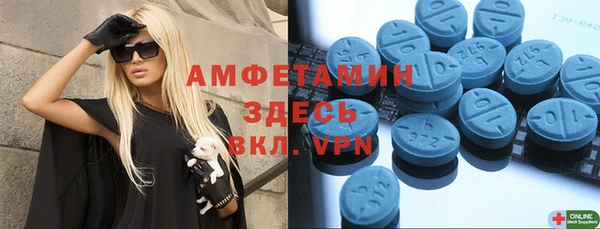 амф Зерноград