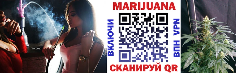 Шишки марихуана гибрид  Купить закладки  Куртамыш 